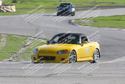 media/Jan-10-2026-Turn8 Trackdays (Sat) [[448b66da83]]/Purple/Session 3 (Off Ramp)/